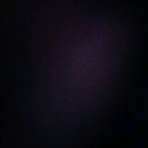 Meet your Posher, Emanuel